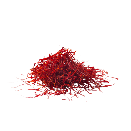 Saffron (Zafran)30g