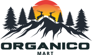 organicomart